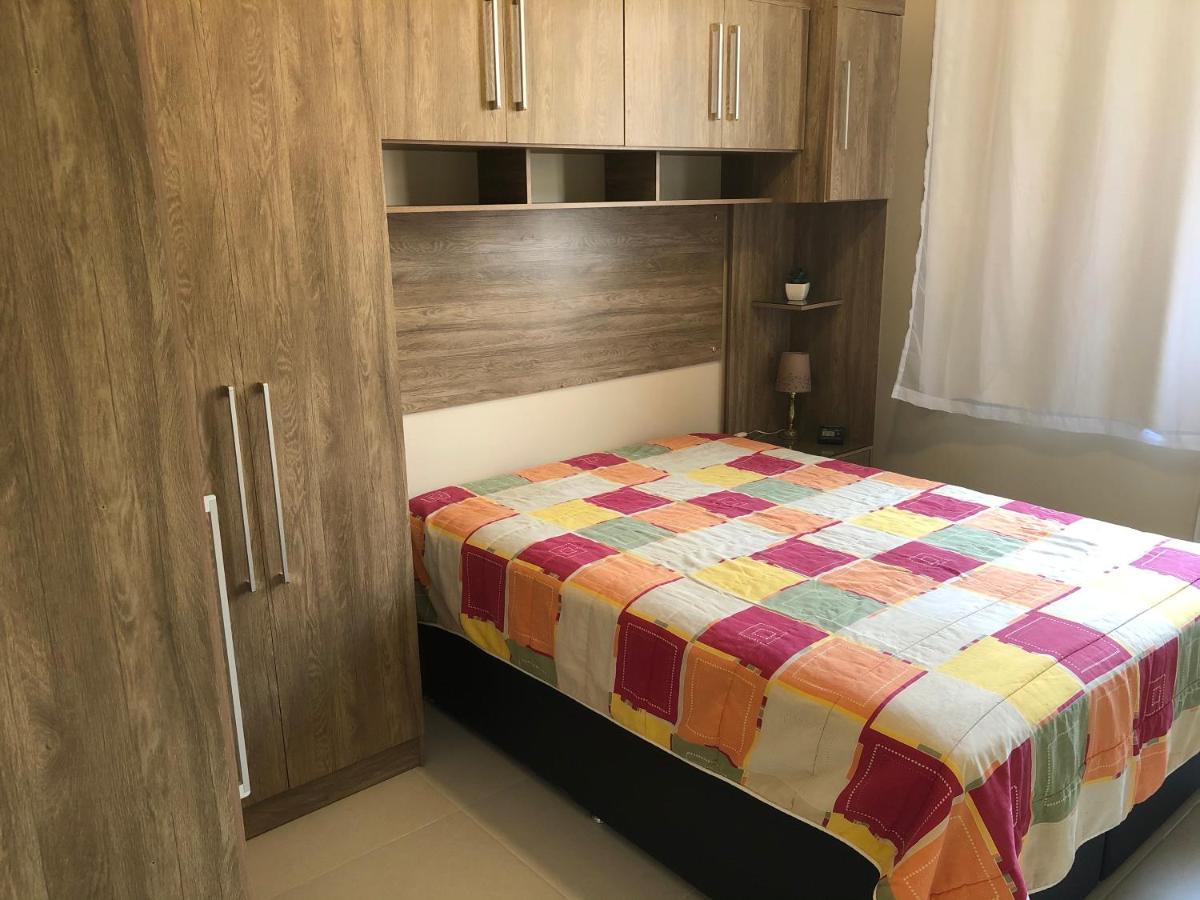 Apt Studio Frente A Praia De Copacabana Рио-де-Жанейро Экстерьер фото